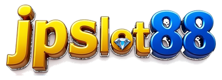 jpslot88 alternatif
