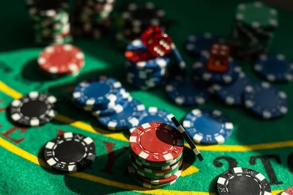 jpslot88 alternatif mobile app interface showing sportsbook and casino options