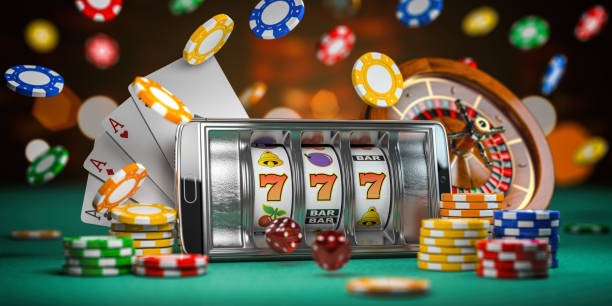jpslot88 alternatif mobile app showing live casino tables and sportsbook markets