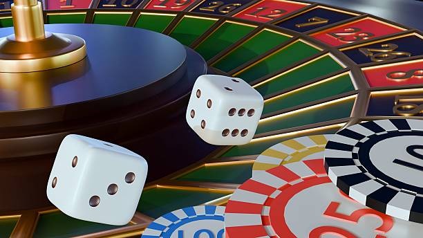 Free Bet Blackjack table layout on jpslot88 alternatif