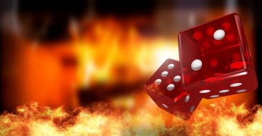 Free Bet Blackjack hand combinations on jpslot88 alternatif