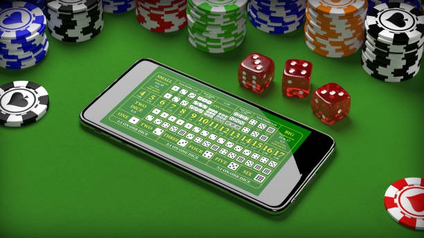 Ganesha Gold slot game interface on jpslot88 alternatif