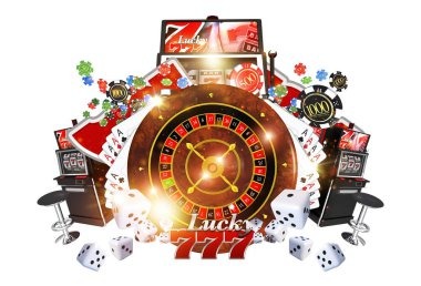 Pretty Gaming game variety on jpslot88 alternatif